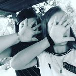 melissa Borrelli - @carmineamore7 - Instagram