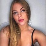 melissa borrelli - @meli__borrelli - Instagram