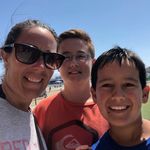 Melissa Borrelli - @smo0chez - Instagram