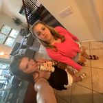Melissa Borrelli - @charlotte._.nutter - Instagram