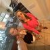 Melissa Borrelli - Facebook