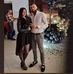 Melissa Borrelli - Facebook