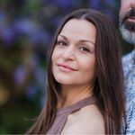 Melissa Borrelli Catalano - @mel.borr - Instagram