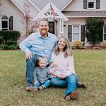 Melissa Borrelli Klein - @yourcoastalbroker - Instagram