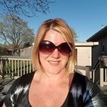 Melissa Kroh Borrelli - @mborrenaud - Instagram