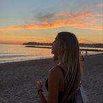 Mᴇ́ʟɪssᴀ💜 - @melissa.borrelli - Instagram