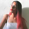 melissa - @melissa_borunda - TikTok