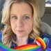 Melissa Ackley Borunda - Facebook