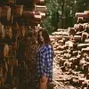 Melissa Borunda395 - @melissaborunda0 - TikTok