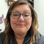 Melissa Borunda - @melemelb - Instagram
