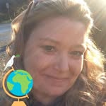 Melissa Borunda - @borunda510 - Instagram