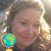 Melissa Borunda - Facebook