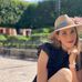 Melissa Borunda - Facebook