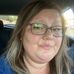 Melissa Borunda - Facebook