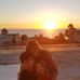Melissa Borunda - Facebook