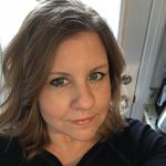 Melissa Borunda - @missybplans - Instagram