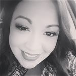 Melissa Borunda - @melissa.borunda - Instagram