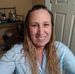 Melissa Borunda - Facebook