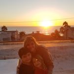 Melissa Borunda - @melissaborunda - Instagram