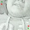 Yuliana Melissa Borunda Villarreal - @melissa.borunda - TikTok