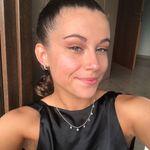 melissa - @_melissabosio_ - Instagram