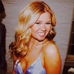 melissa boshell - @melissaboshell_ - Instagram