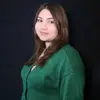 Melissa - @melissabostanci - TikTok
