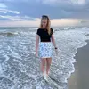 Melissa Bos - @melissabos4 - TikTok