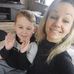 Melissa Bos - Facebook
