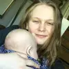Melissa bos - @melissabos.xx - TikTok
