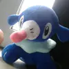 Melissa Bos - @melissabos70 - TikTok