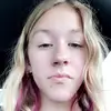 Melissa Bos - @melissajbos - TikTok