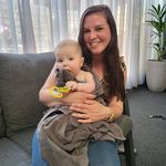 Melissa Bos - @melissa.bos.73 - Instagram
