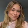 Melissa Bos - @xmelissabosx - TikTok