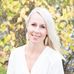 Melissa Bos, Registered Massage Therapist - Facebook