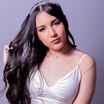 Melissa Boscardin - @melissa_boscardin - Instagram