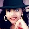Melissa Bose - @melissabose27 - TikTok