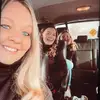 melissa Bossard - @melissabossard - TikTok