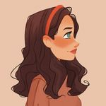 Melissa Bosse ✏️ - @melissabosse_ - Instagram