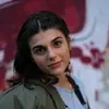 Melissa Bostancloglu - @melissa.bostancloglu - TikTok
