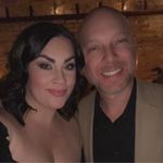 Melissa Bridenstine Boswell - @melissaboswell - Instagram