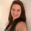 melissaboshoff - @melissaboshoff - TikTok