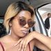 Melissah Bos - Facebook