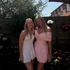 xmelissabos - @xmelissabos - TikTok