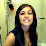 Melisa Bose - Facebook
