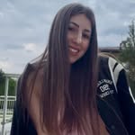 Melissa🌻 - @melissabosetti - Instagram
