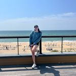 Melissa - @melissabosem - Instagram
