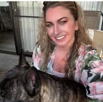 Melissa Bose - Facebook
