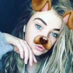 Melissa Bosé - @melissa_bose - Instagram
