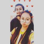 Melissa Dawood Bose - @melixsa.d.bose - Instagram